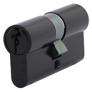 Afbeelding - https-www-ez-catalog-nl-Asset-0084c07e8b5841d3ae99cc23acca4cd8-ImageFullSize-1218311-2-jpg